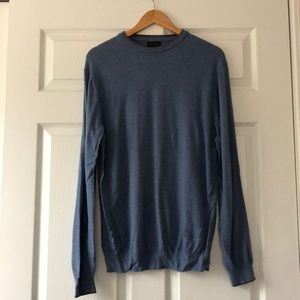 Men’s Sweater